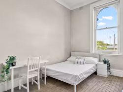 308-moore-sydney-Room 2 (Ensuite)