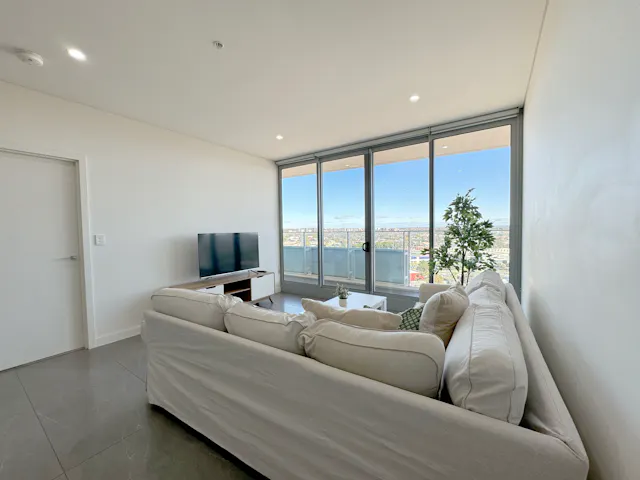 3 Bedroom 2 Bathroom room image 3