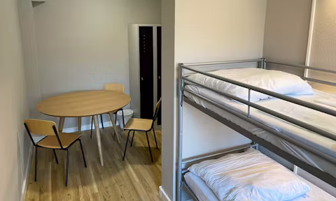 12sleep-boardinghouse-hamburg-billstedt-hamburg-ROOM