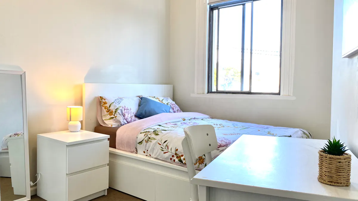 Room 3 ROOM