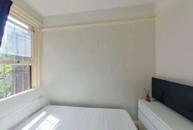 Room 3 (Standard) room image 2