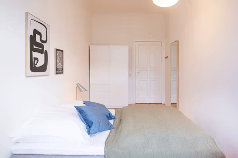 arnold-5-berlin-ROOM