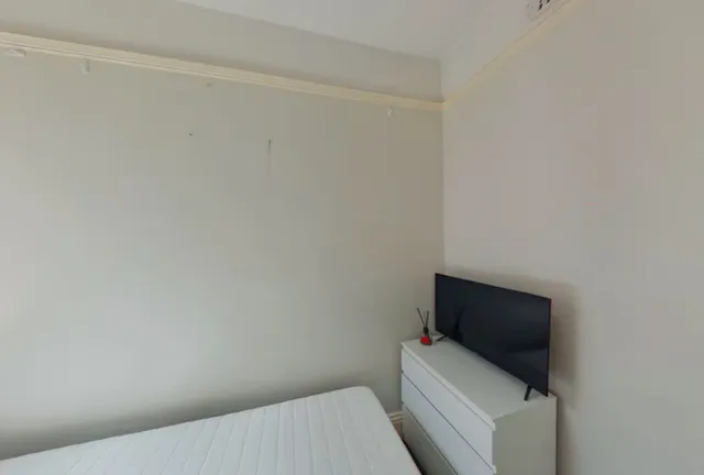 Room 3 (Standard) room image 6