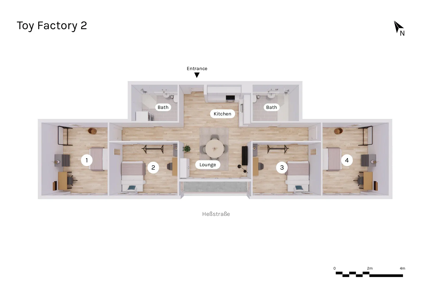 Room 3 Mighty FLOOR_PLAN 1
