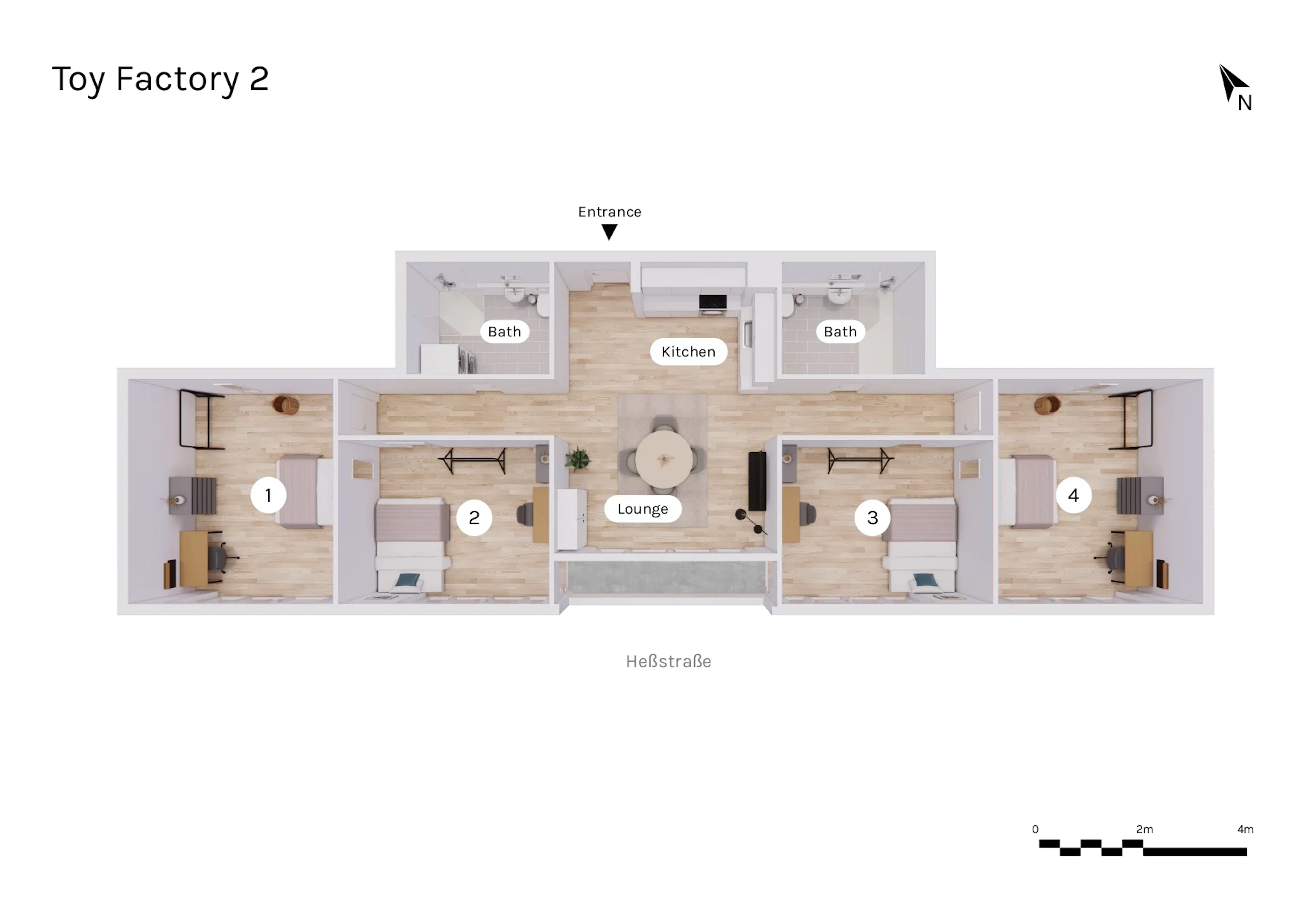 Room 3 Mighty FLOOR_PLAN 1