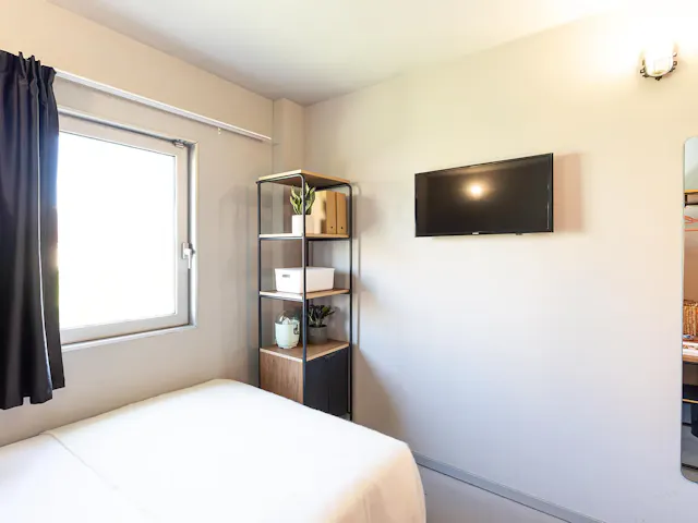 Single Ensuite Room room image 4