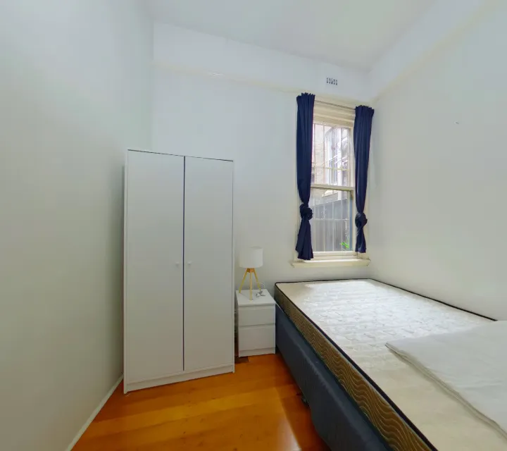 Room 2 Standard ROOM 2