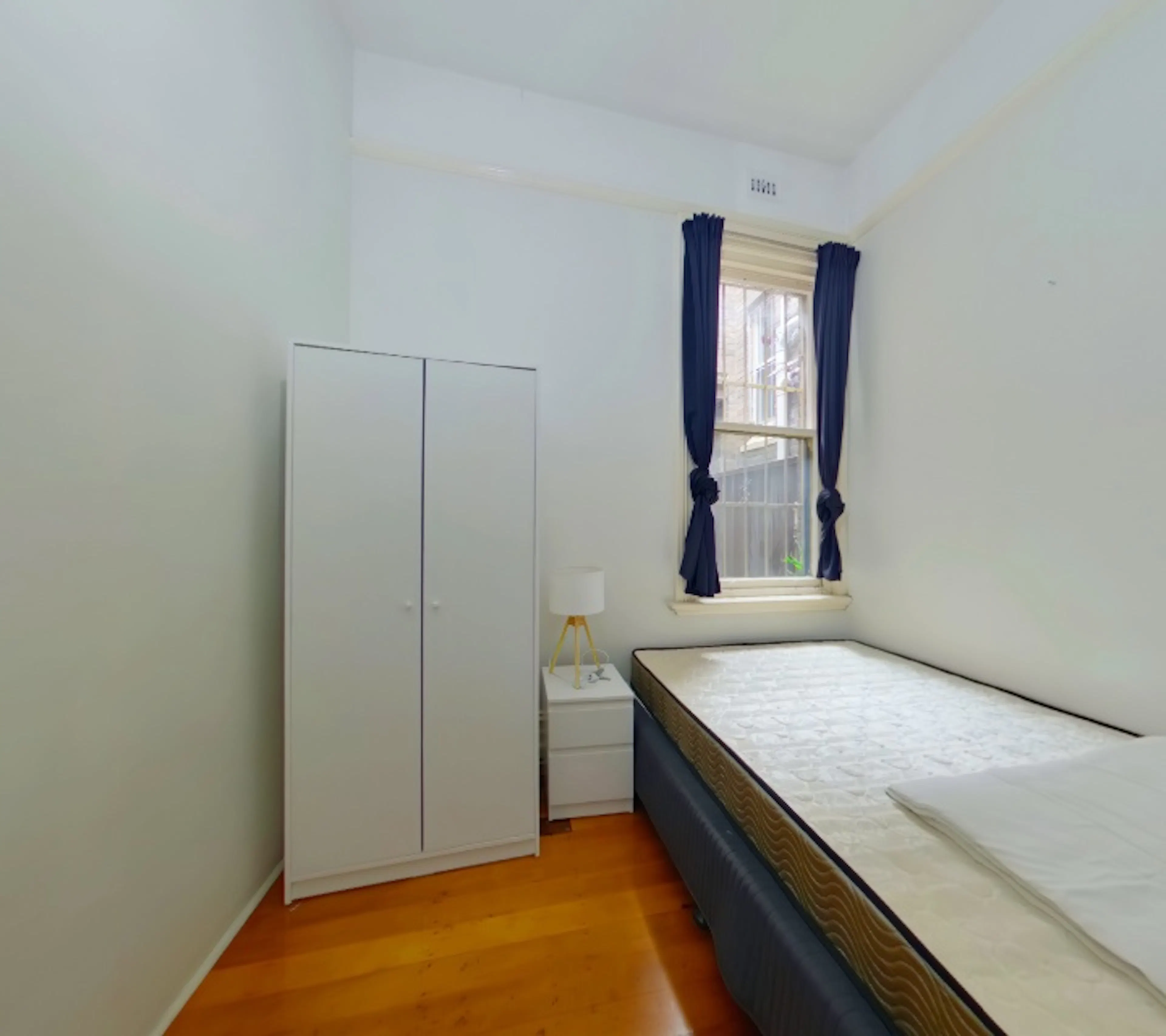 Room 2 Standard ROOM 2