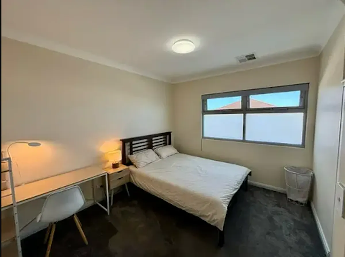Room 3 ROOM