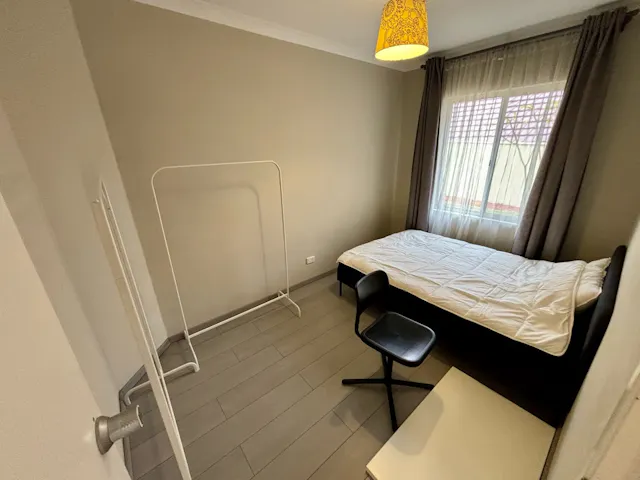 Room 3 room image 1