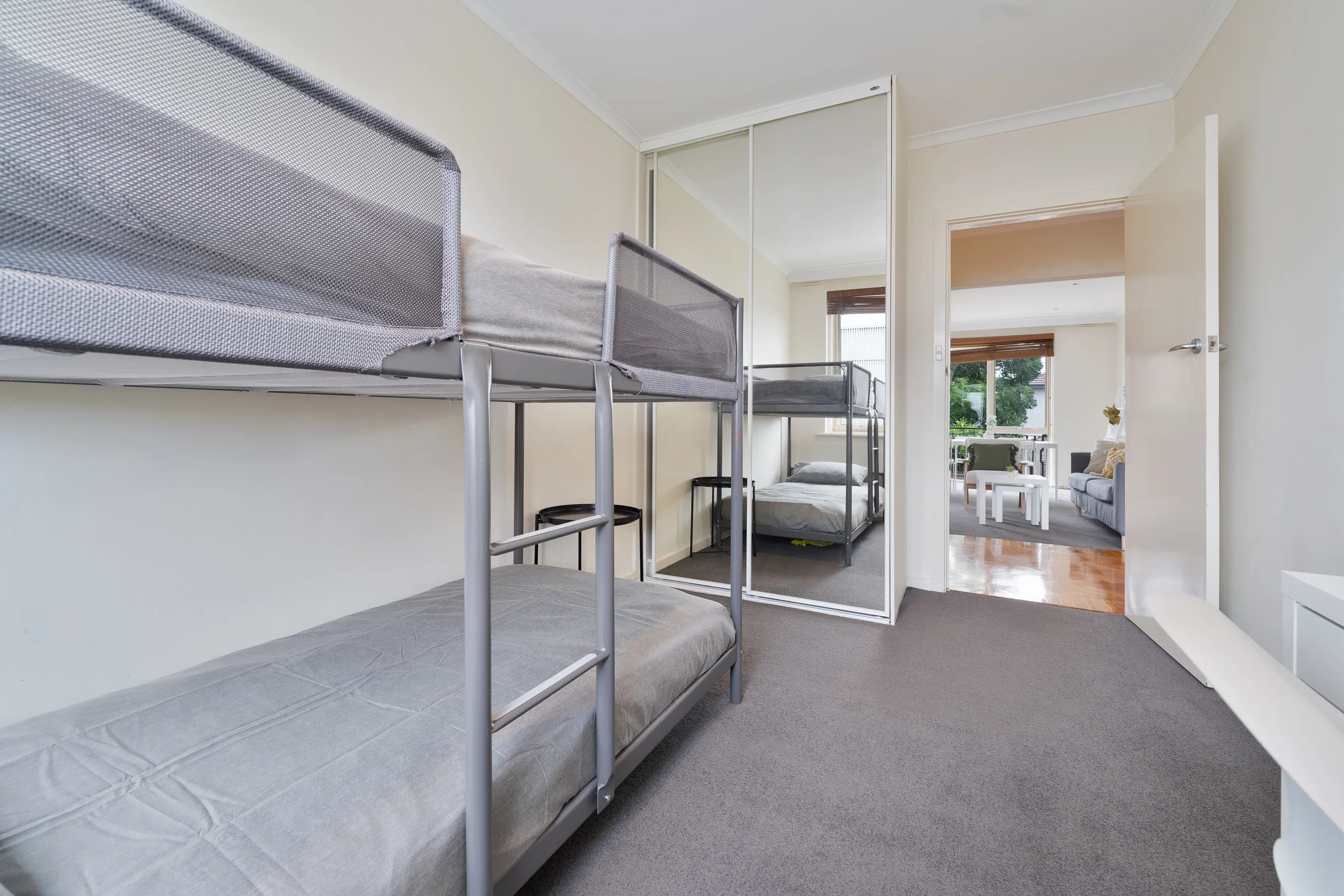 malvern-melbourne-melbourne-Room 3 (Non-Ensuite)