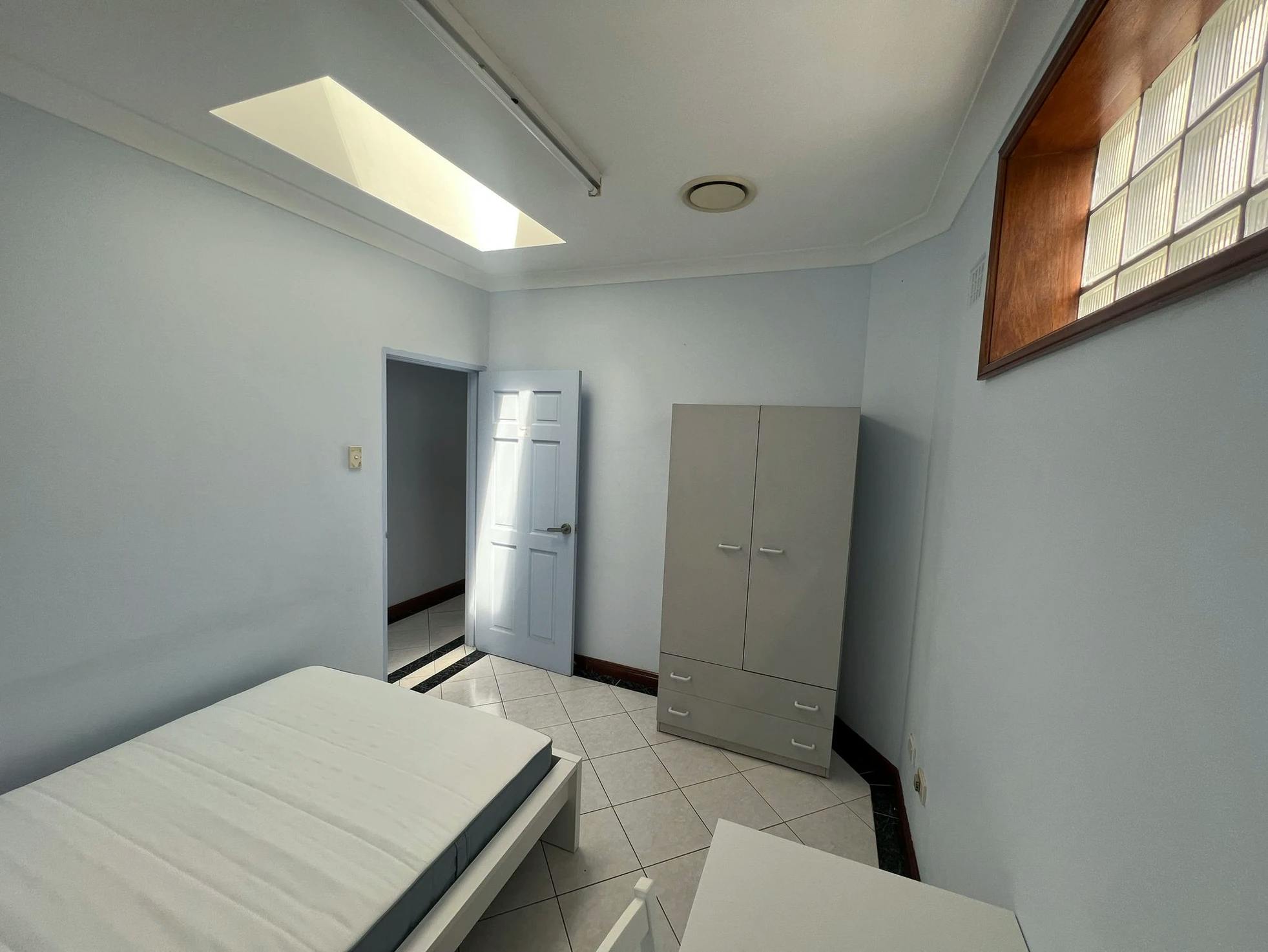 1191-enmore-sydney-Room 4 Bed 2