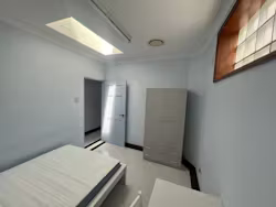 1191-enmore-sydney-Room 4 Bed 2