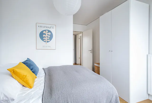 Room 4 Standard+ room image 2