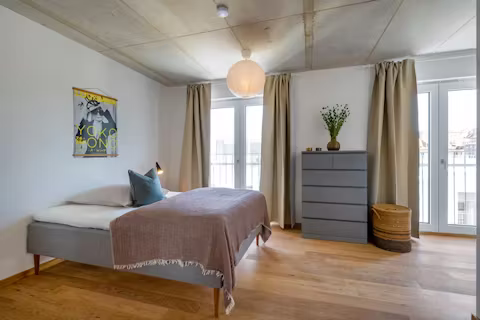 toy-factory-7-munich-ROOM