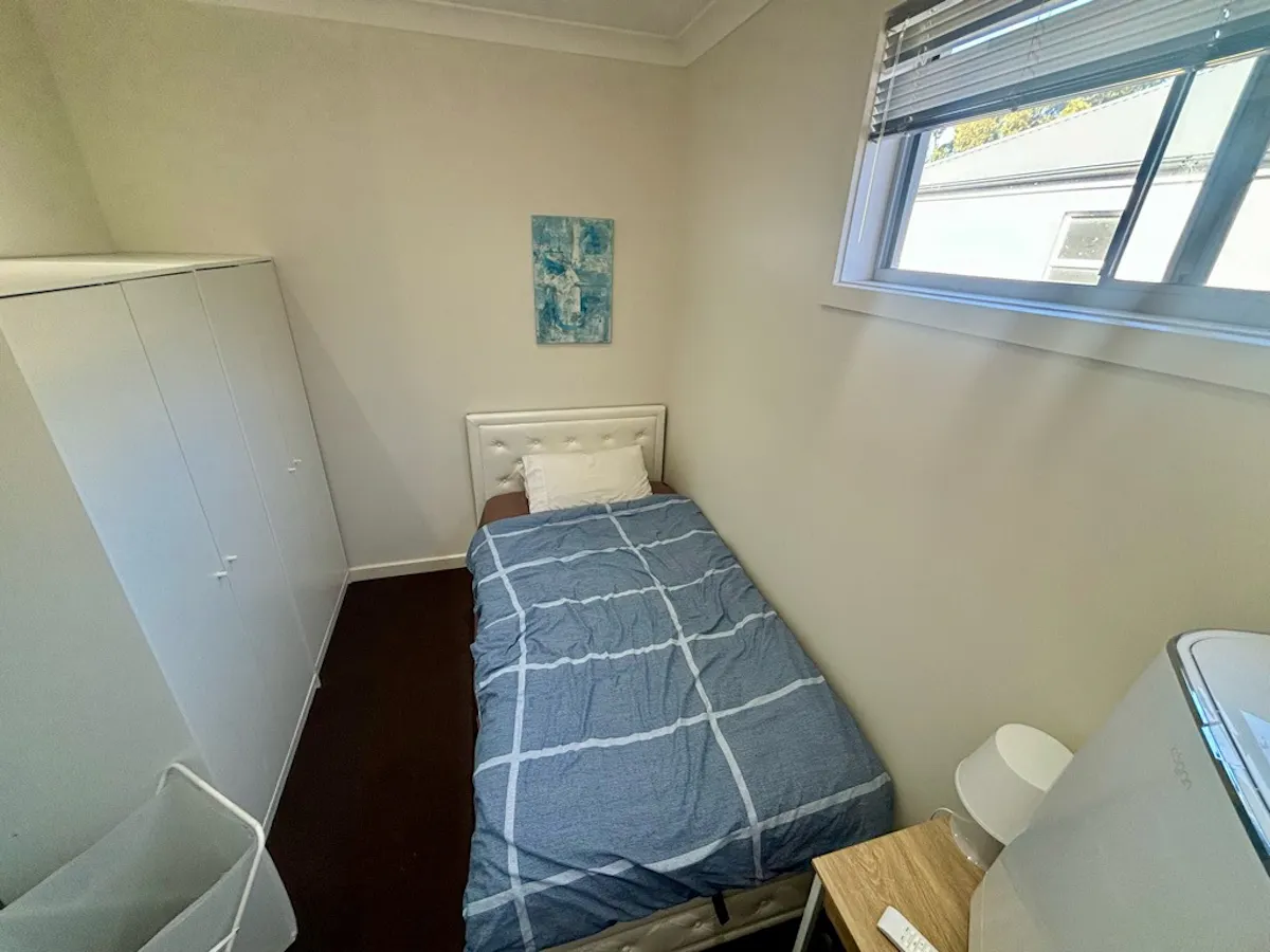 Room 3 ROOM