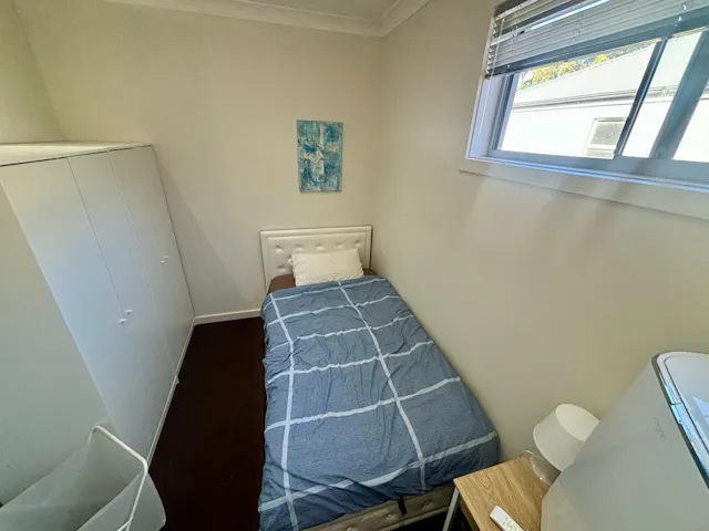 Room 3 room image 1