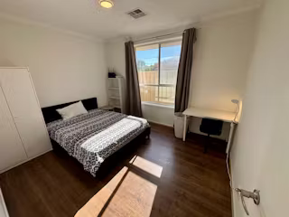 45A Emery Road-Adelaide-ROOM-1