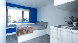 the-cube-greenwich-1-london-Standard Plus Studio
