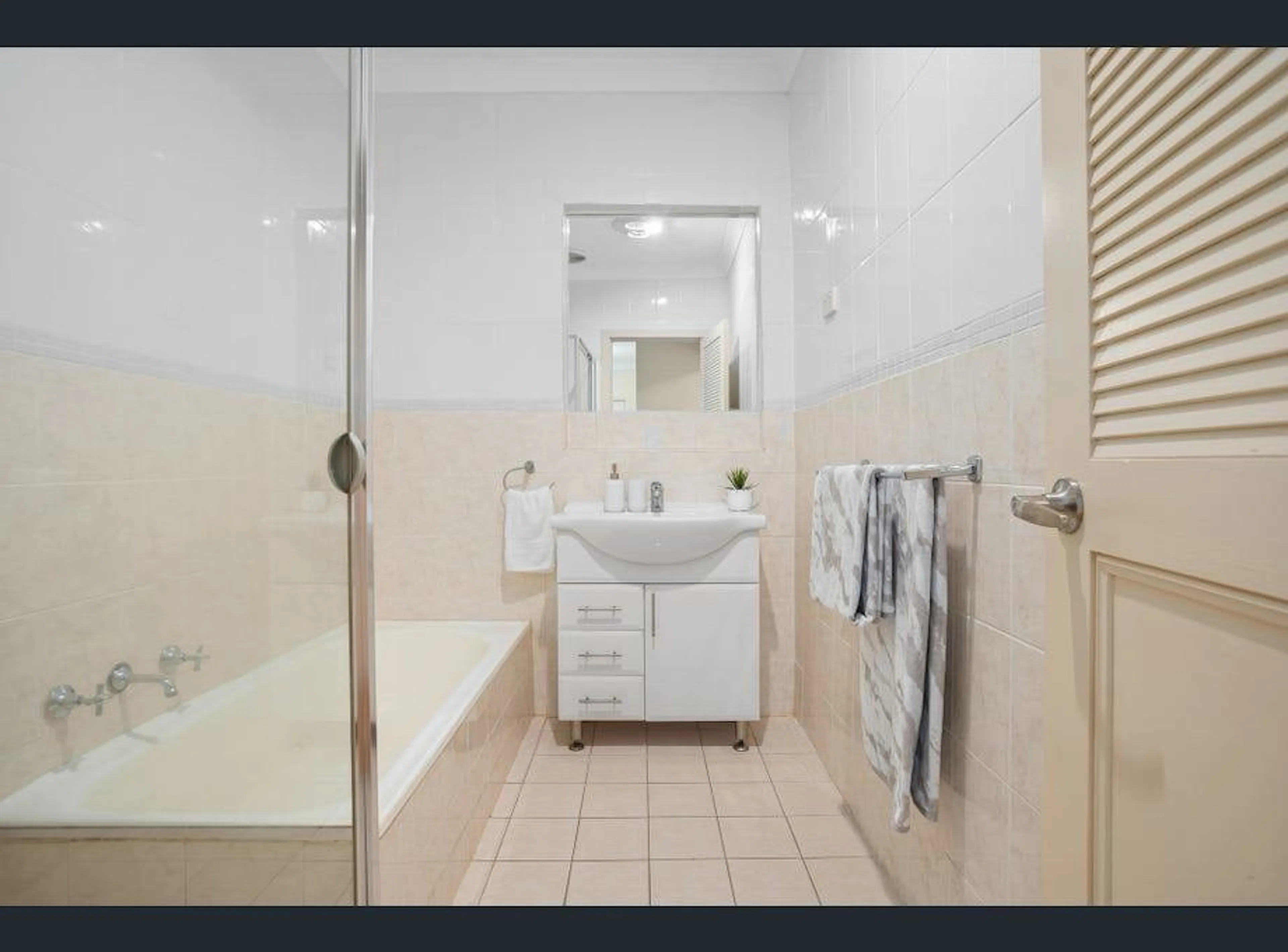 Room 5 BATHROOM 2