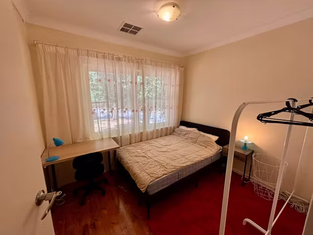 530-marmion-street-perth-Room 5-1