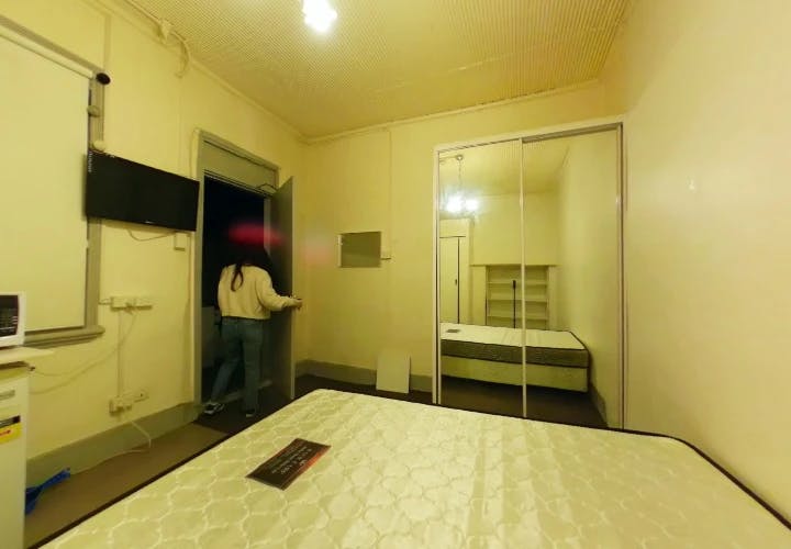 28-moore-park-sydney-Room 8 (Studio)