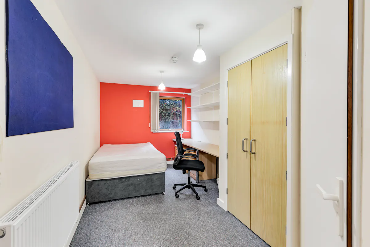 ROOM ROOM