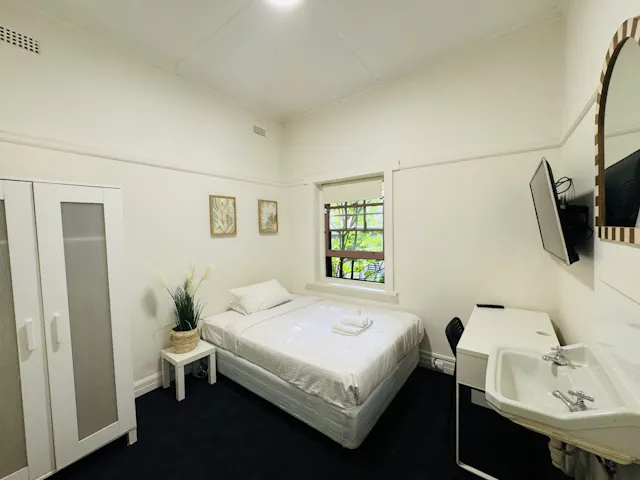 Room 3 room image 1