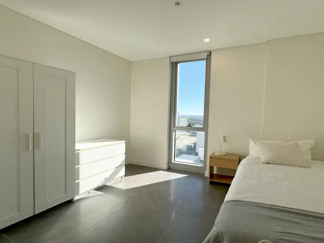 3 Bedroom 2 Bathroom room image 2