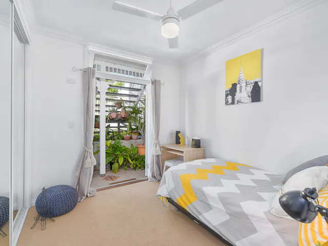 Standard Room room image 1