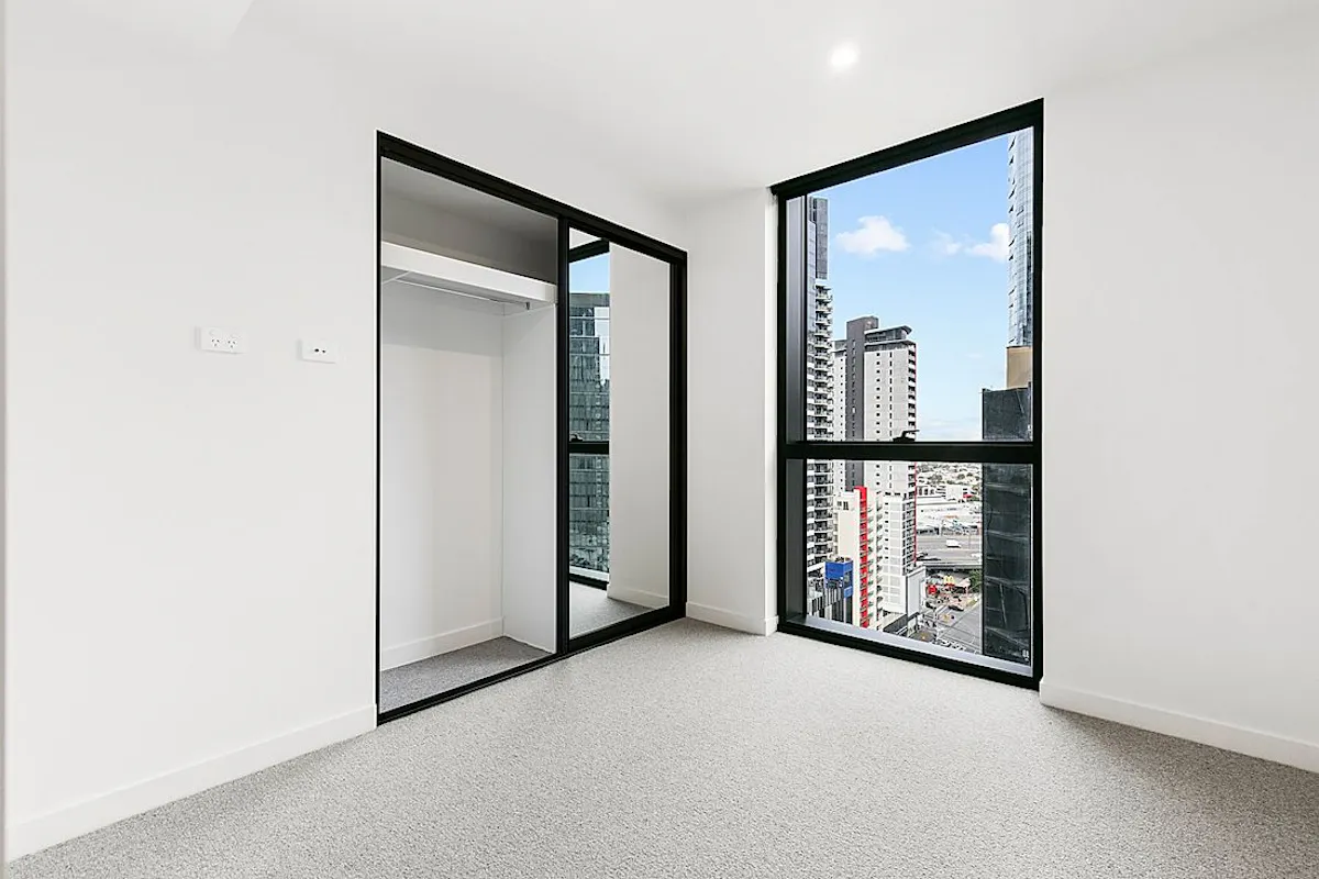1 Bedroom Apartment ROOM