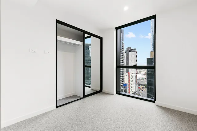 1 Bedroom Apartment room image 1