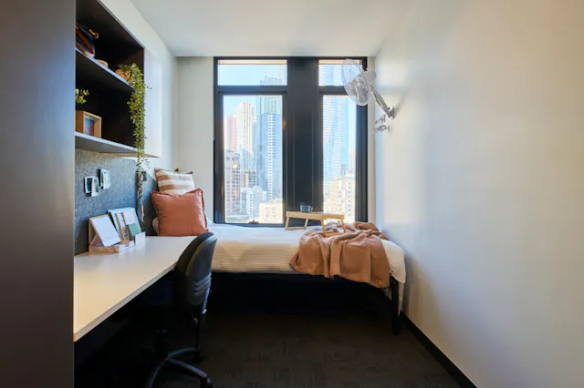 Standard Room room image 2