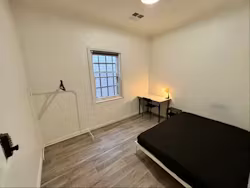 25-eighth-street-adelaide-Room 5