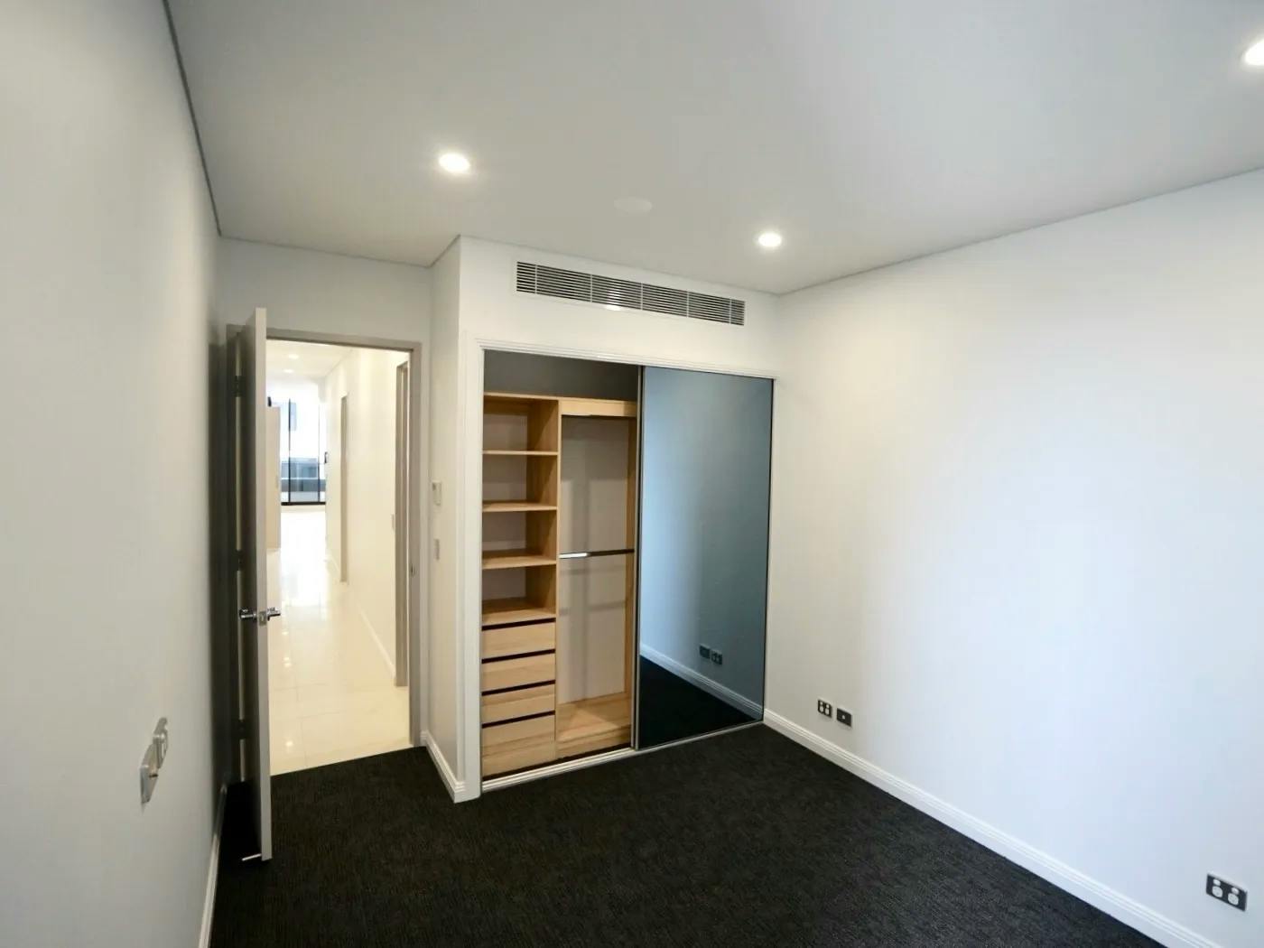 belong-rosebery-sydney-2 Bedroom, 2 Bathroom Apartment