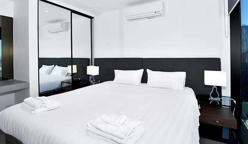 Property video thumbnail 1