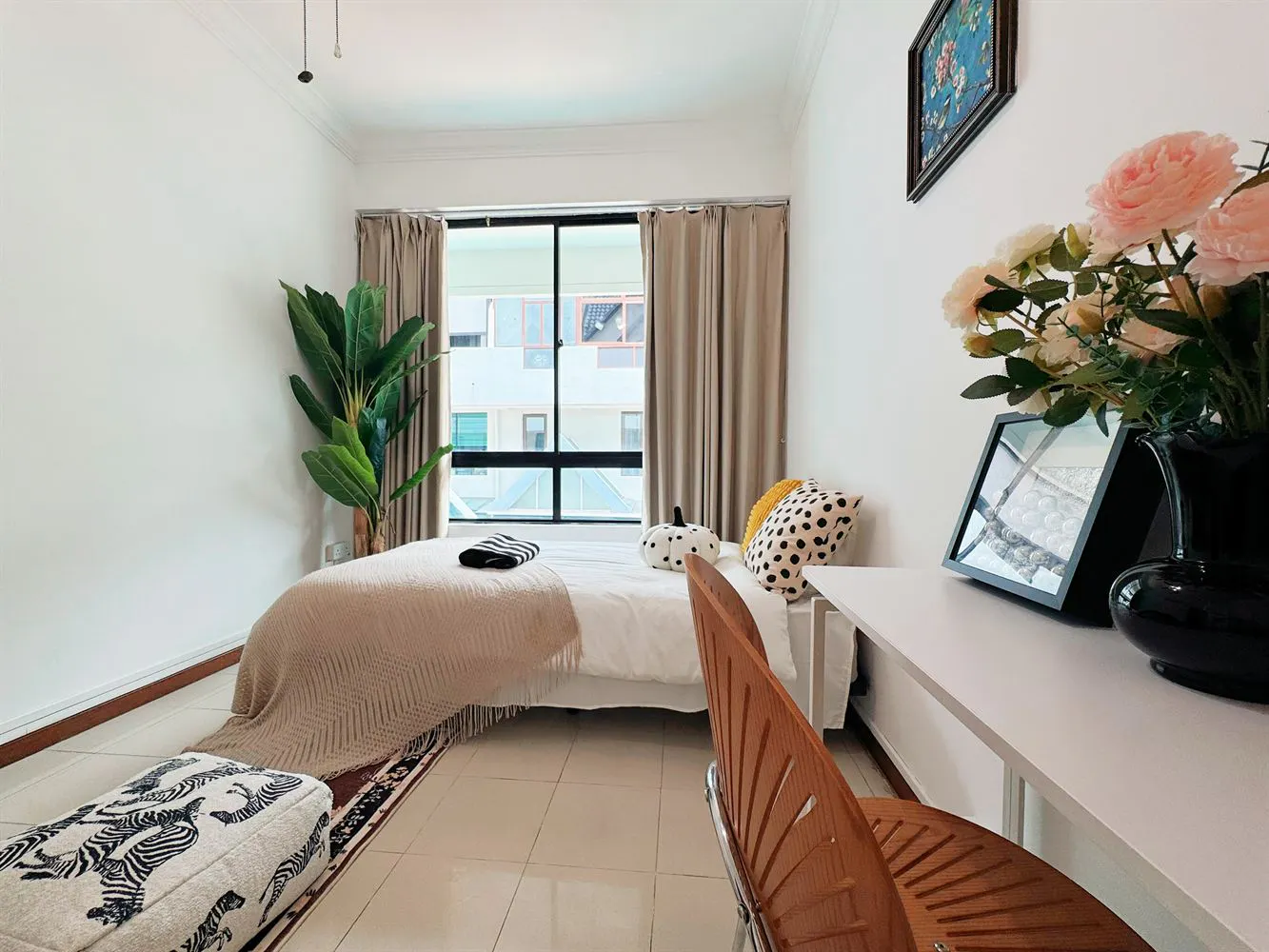 Singroost Barossa-Singapore-ROOM-1