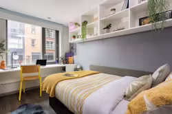 st-lukes-view-liverpool-Ensuite Medium High Double