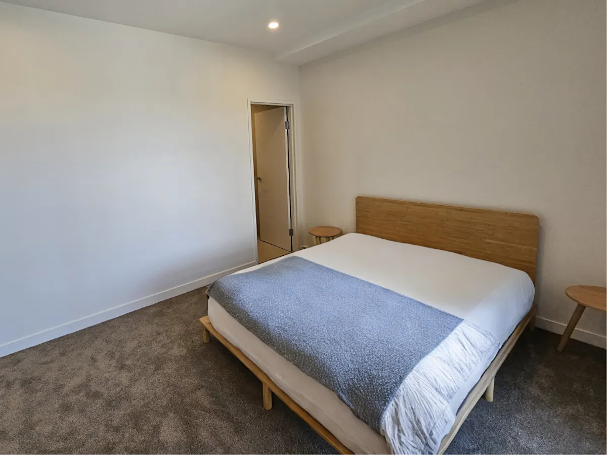 3 Bedroom 2 Bathroom ROOM