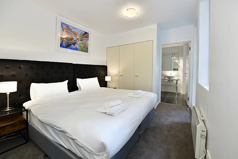 Property video thumbnail 1