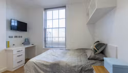 17-de-montfort-street-leicester-Standard