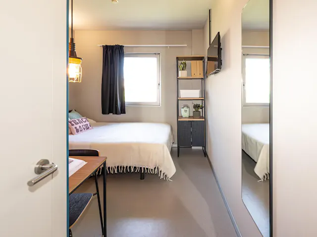 Single Ensuite Room room image 1