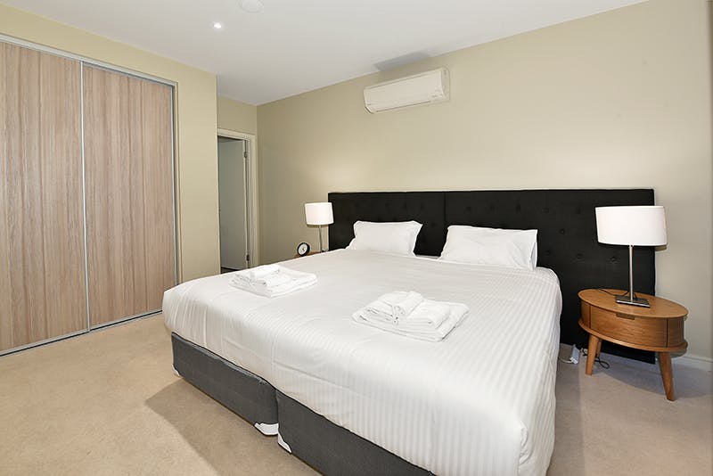 218-228-abeckett-street-melbourne-2 Bedroom Apartment (1015)