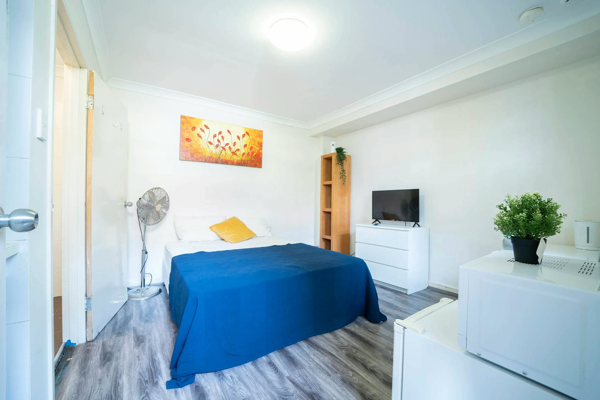 150-flinders-street-sydney-Room 11 (Studio)