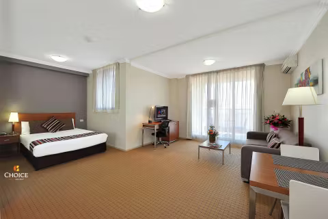 apx-darling-harbour-sydney-ROOM