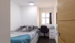 1-west-walk-leicester-Standard