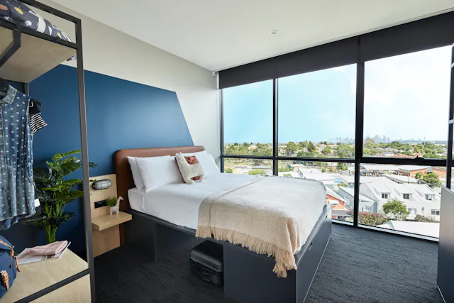 Studio Premium room image 1