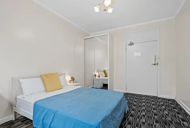 Room 11 (Standard) room image 1