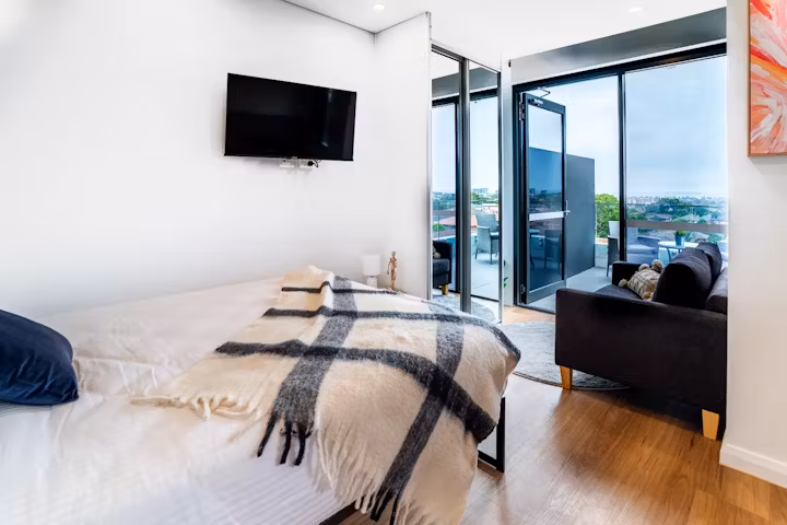 uko-bexley-sydney-Studio Apartments-1