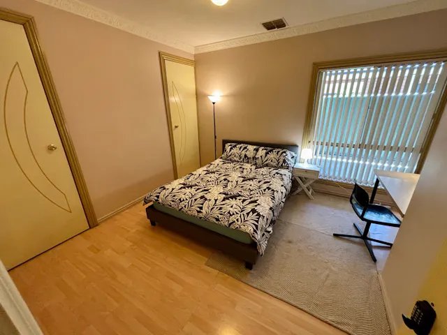 Room 3 room image 1